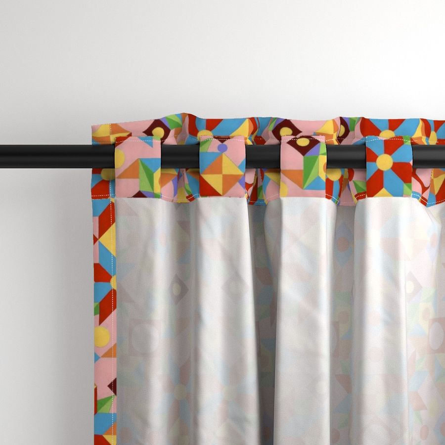 HOME_GOOD_CURTAIN_PANEL