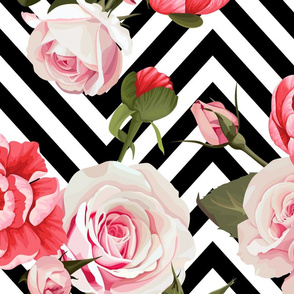 peony_and_roses_chevron_sf