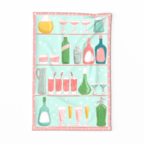 HOME_GOOD_TEA_TOWEL