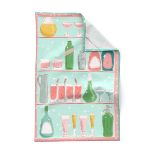 HOME_GOOD_TEA_TOWEL