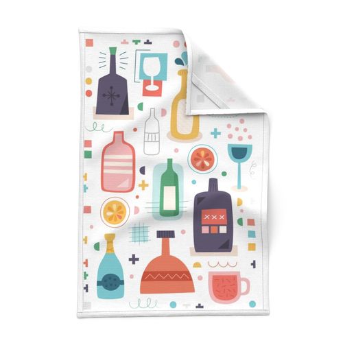 HOME_GOOD_TEA_TOWEL