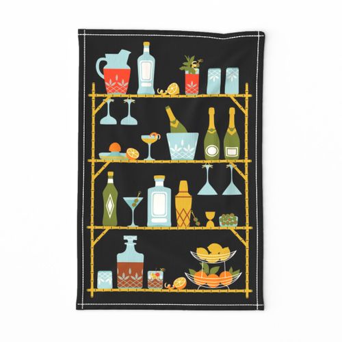 HOME_GOOD_TEA_TOWEL