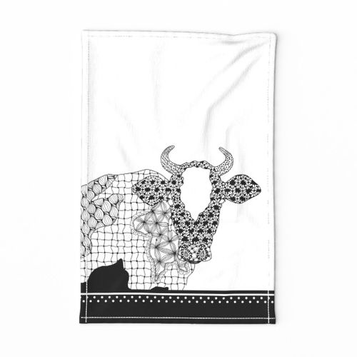 HOME_GOOD_TEA_TOWEL