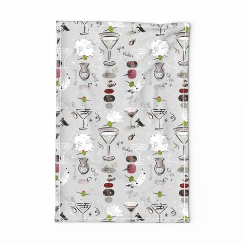 HOME_GOOD_TEA_TOWEL