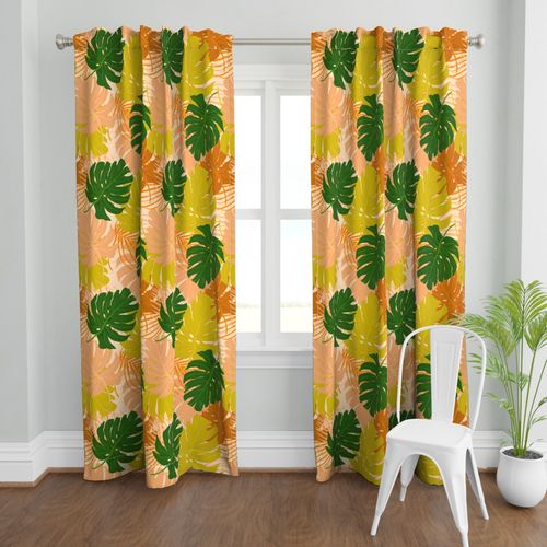 HOME_GOOD_CURTAIN_PANEL