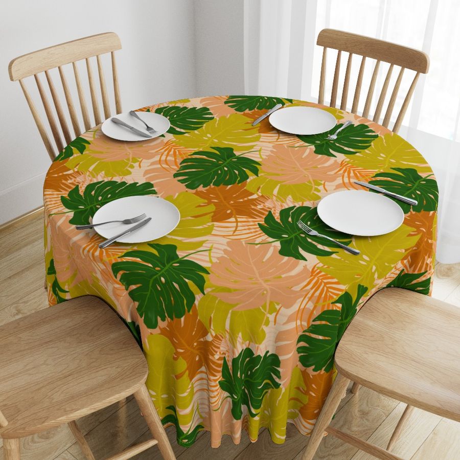 HOME_GOOD_ROUND_TABLE_CLOTH