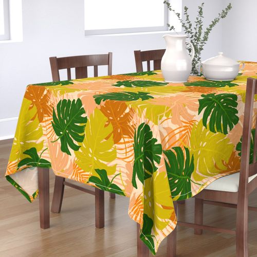 HOME_GOOD_RECTANGULAR_TABLE_CLOTH