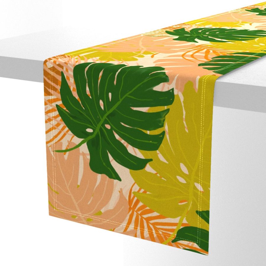 HOME_GOOD_TABLE_RUNNER