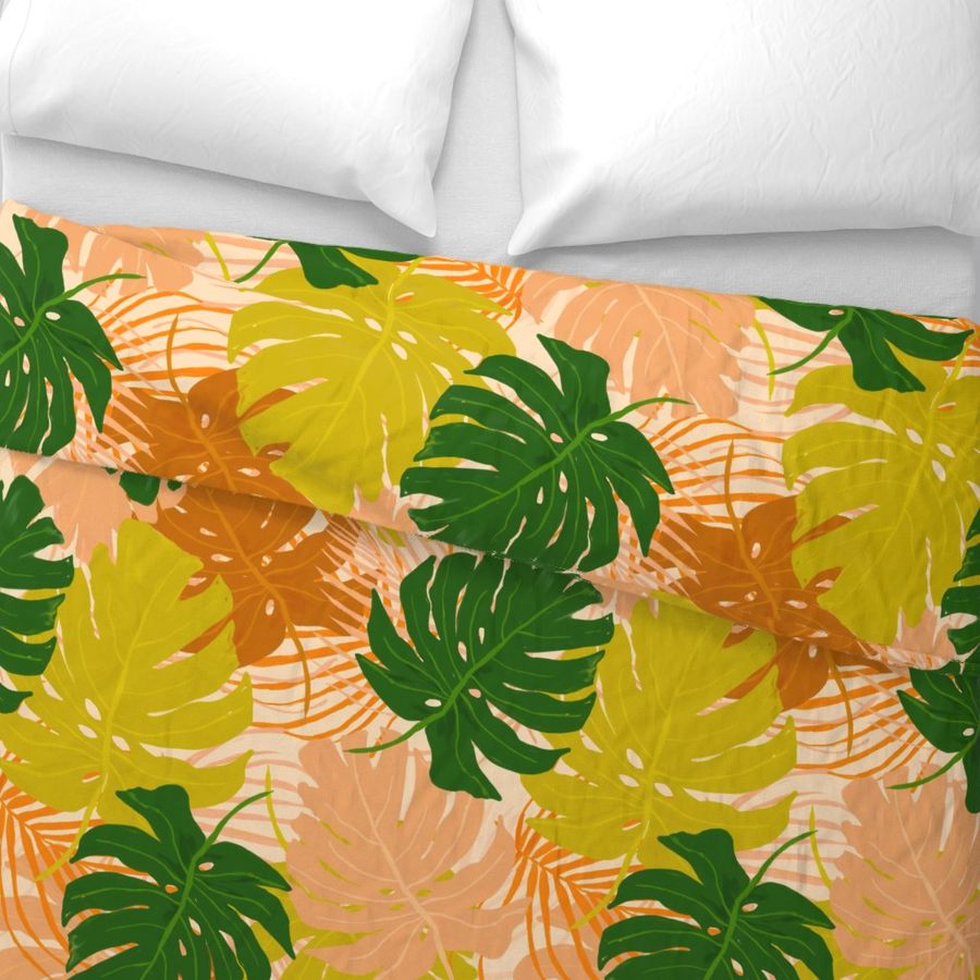 HOME_GOOD_DUVET_COVER