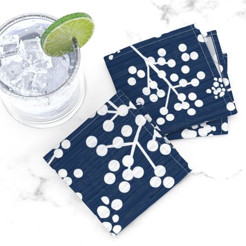 HOME_GOOD_COCKTAIL_NAPKIN