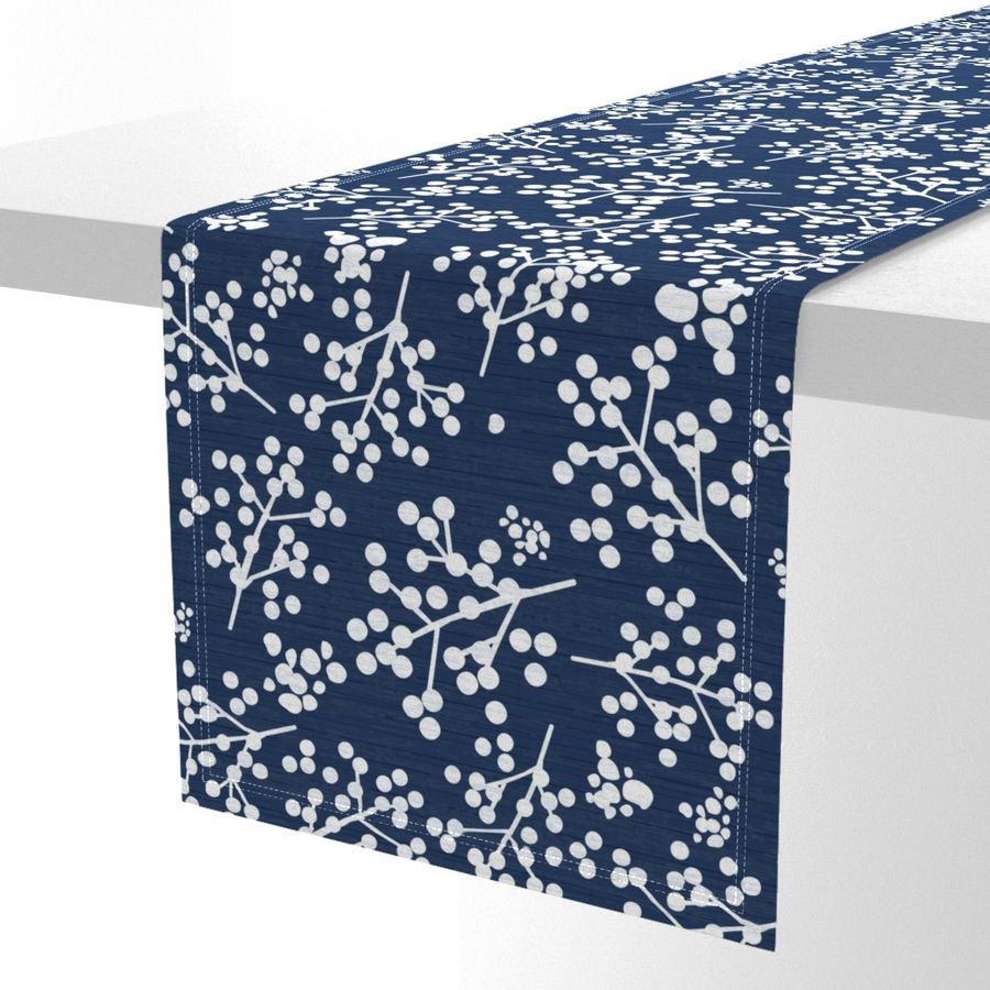 HOME_GOOD_TABLE_RUNNER