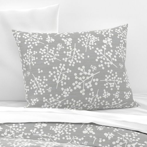 HOME_GOOD_STANDARD_PILLOW_SHAM