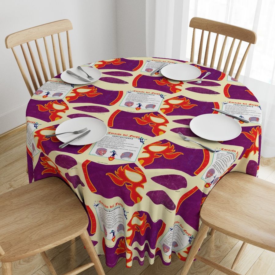 HOME_GOOD_ROUND_TABLE_CLOTH