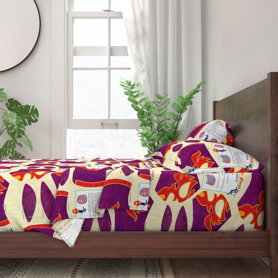 HOME_GOOD_SHEET_SET