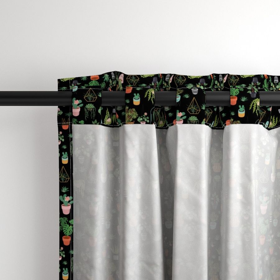 HOME_GOOD_CURTAIN_PANEL