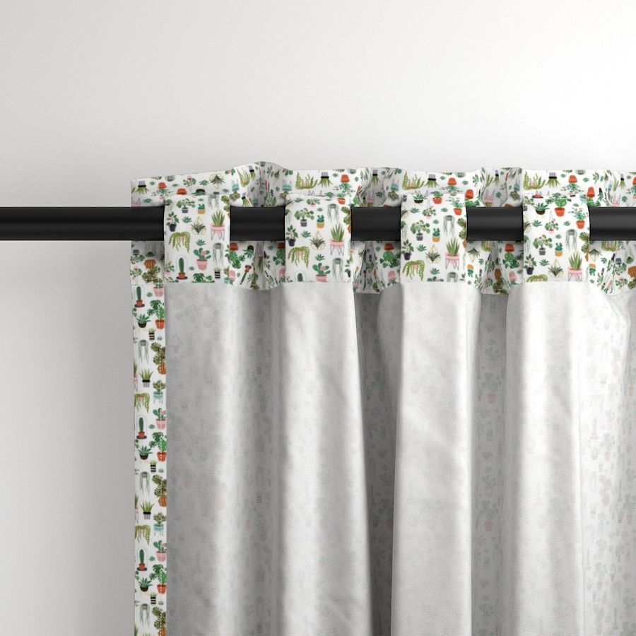 HOME_GOOD_CURTAIN_PANEL