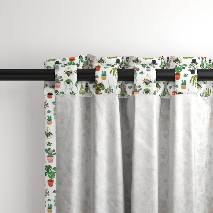 HOME_GOOD_CURTAIN_PANEL