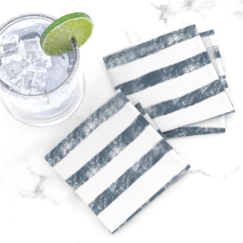 HOME_GOOD_COCKTAIL_NAPKIN