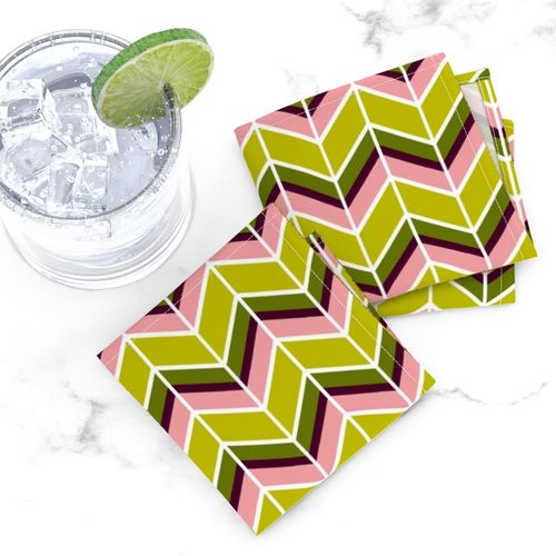 HOME_GOOD_COCKTAIL_NAPKIN