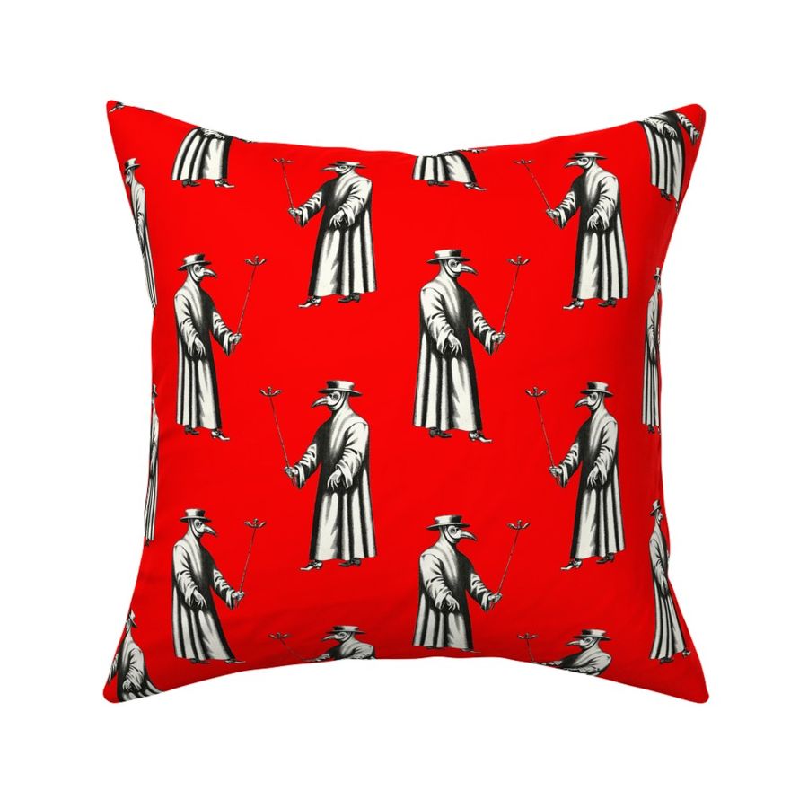 HOME_GOOD_SQUARE_THROW_PILLOW