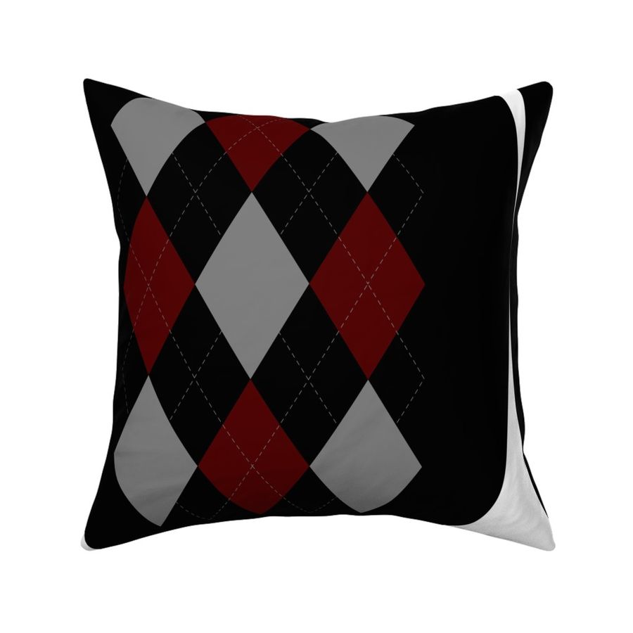 HOME_GOOD_SQUARE_THROW_PILLOW