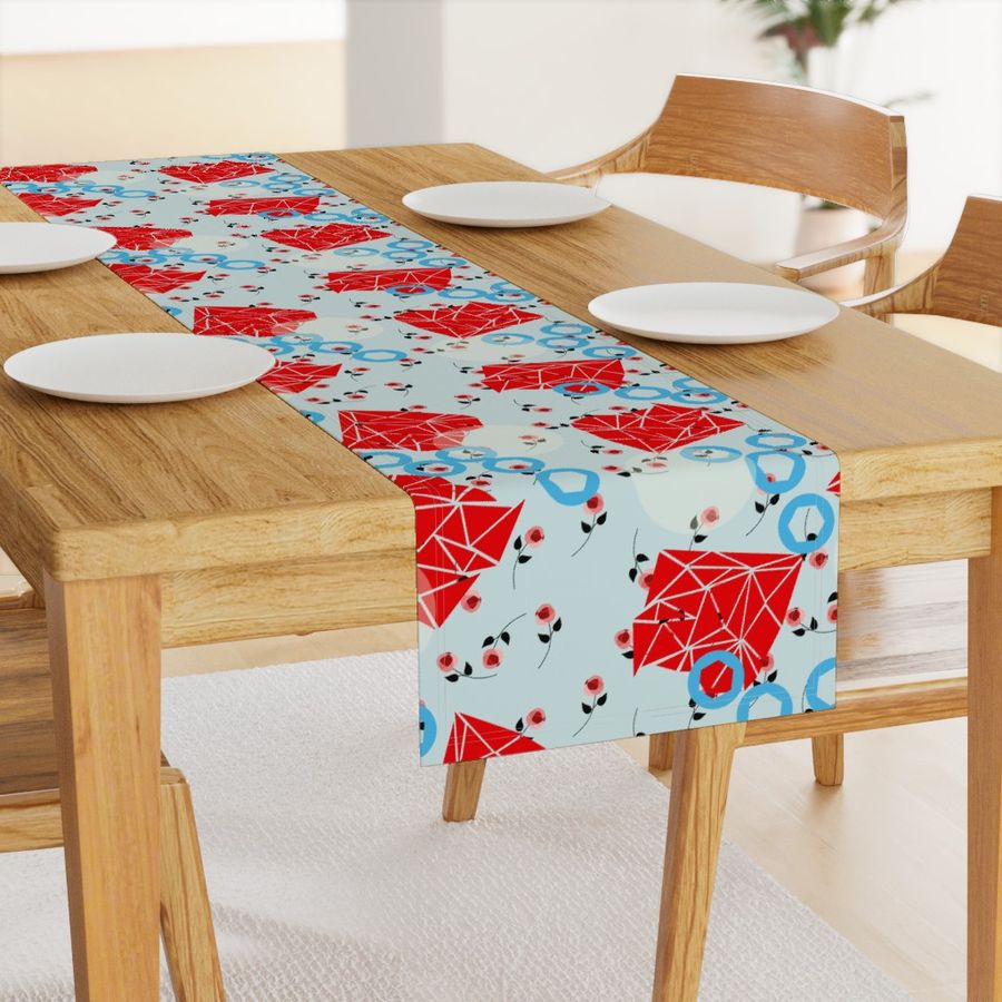 HOME_GOOD_TABLE_RUNNER