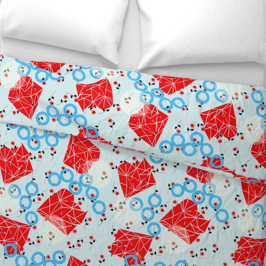 HOME_GOOD_DUVET_COVER