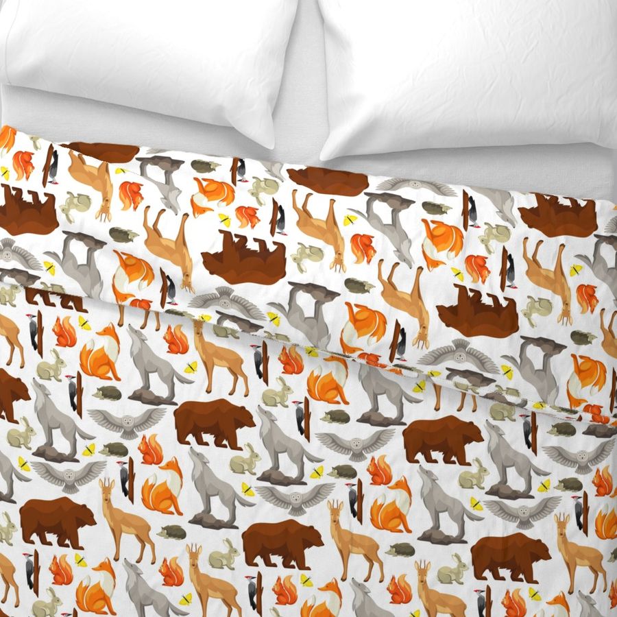 HOME_GOOD_DUVET_COVER