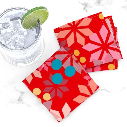 HOME_GOOD_COCKTAIL_NAPKIN