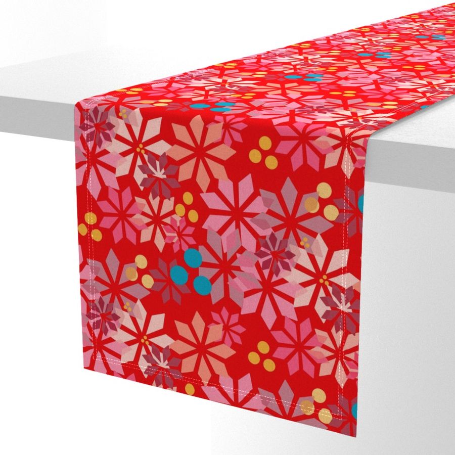 HOME_GOOD_TABLE_RUNNER