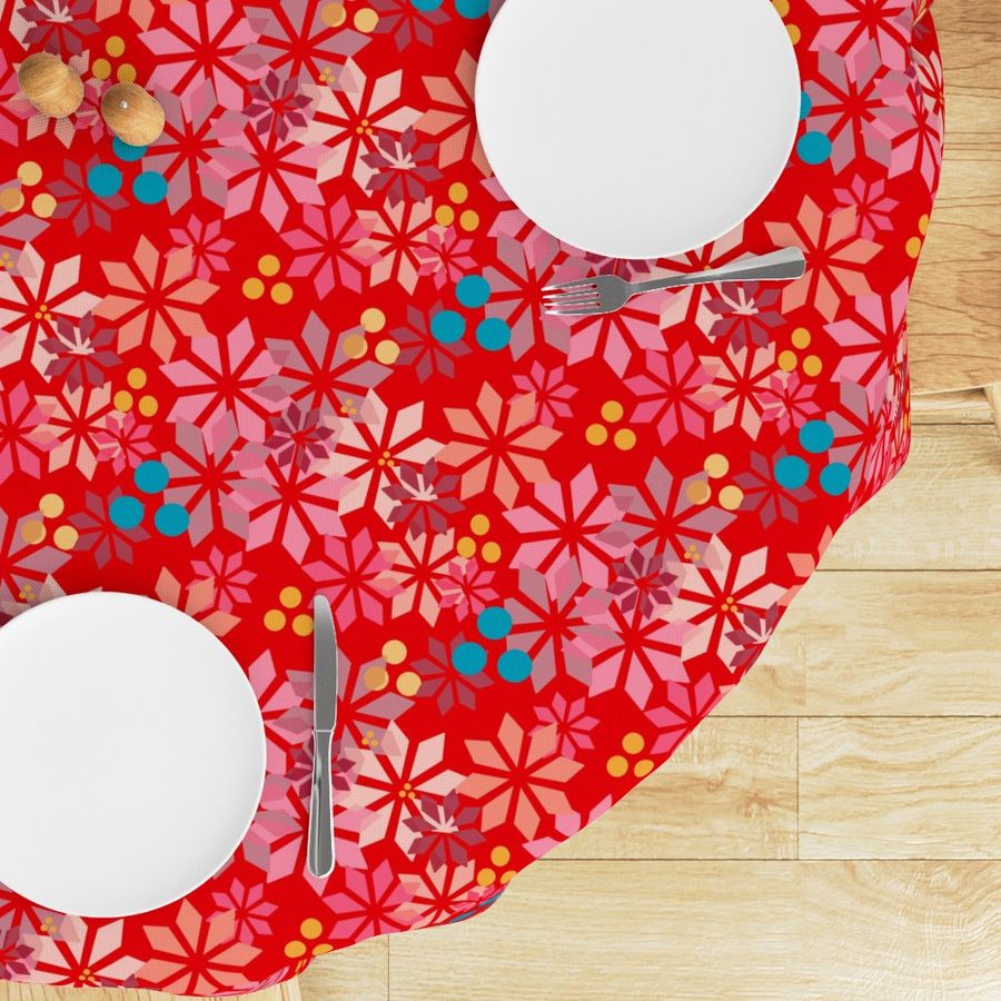 HOME_GOOD_ROUND_TABLE_CLOTH