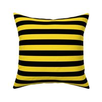 Bee Fabric