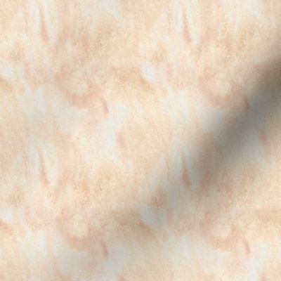 Beige Skin Tone Watercolor Blender