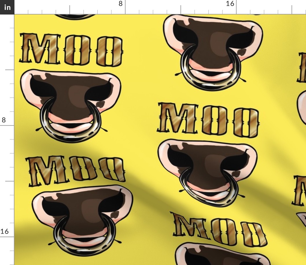 Moo