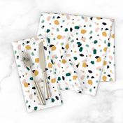 Terrazzo / Tropic Collection