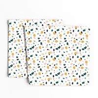 Terrazzo / Tropic Collection