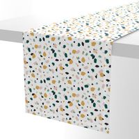 Terrazzo / Tropic Collection