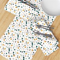 Terrazzo / Tropic Collection