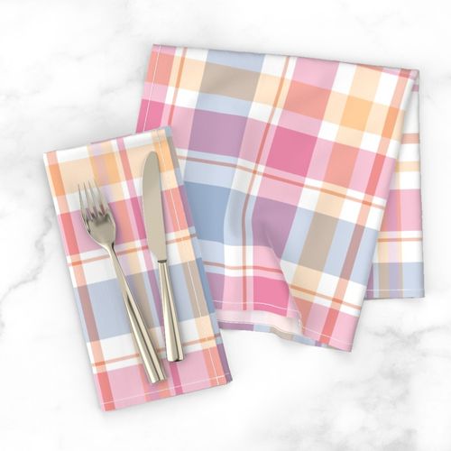 HOME_GOOD_DINNER_NAPKIN