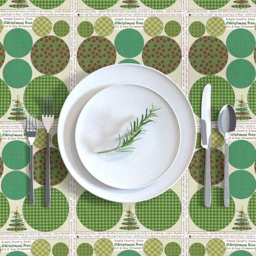 HOME_GOOD_RECTANGULAR_TABLE_CLOTH