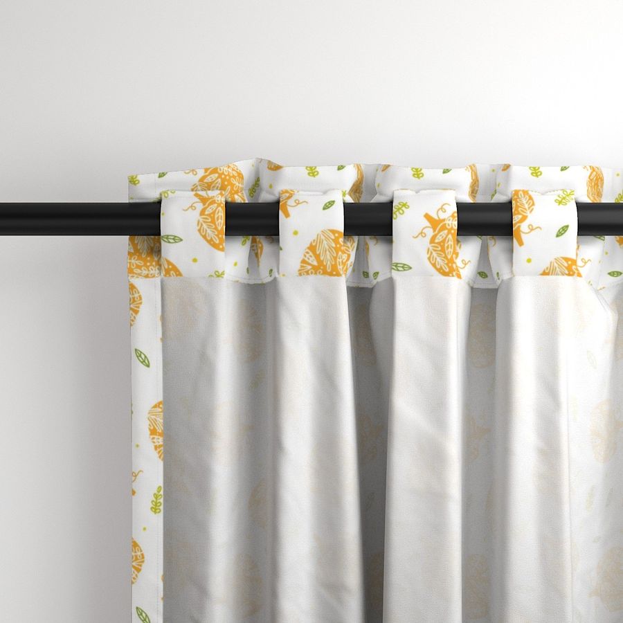 HOME_GOOD_CURTAIN_PANEL