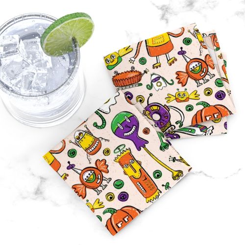 HOME_GOOD_COCKTAIL_NAPKIN