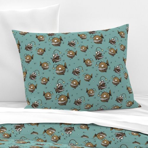 HOME_GOOD_STANDARD_PILLOW_SHAM