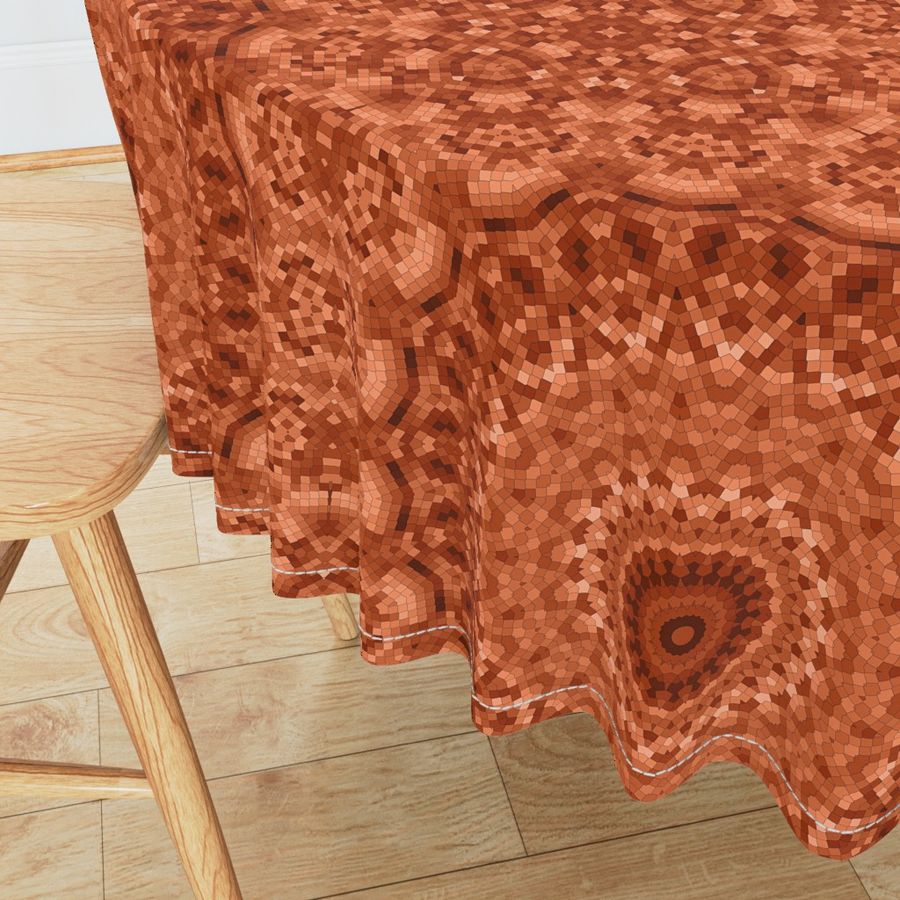 HOME_GOOD_ROUND_TABLE_CLOTH