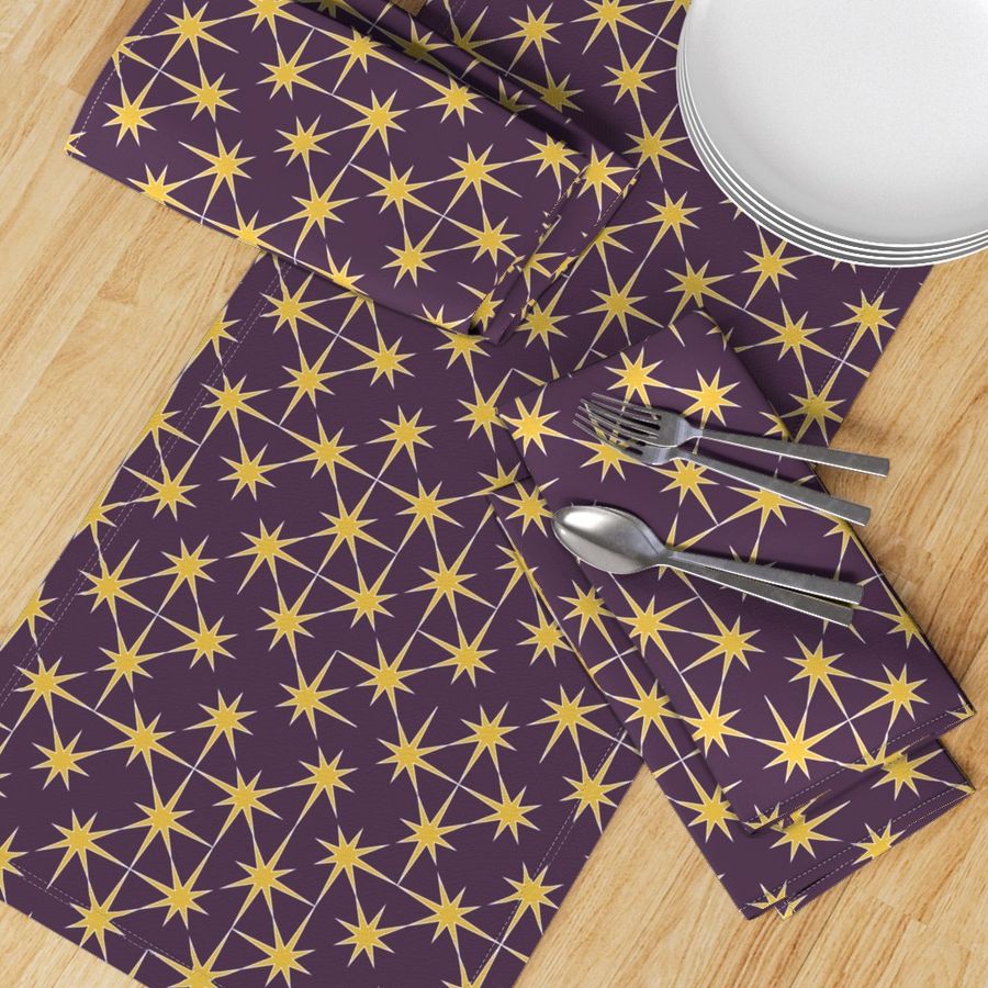 HOME_GOOD_TABLE_RUNNER