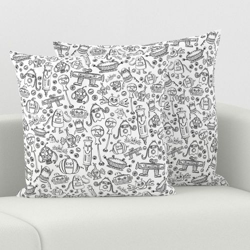 HOME_GOOD_SQUARE_THROW_PILLOW