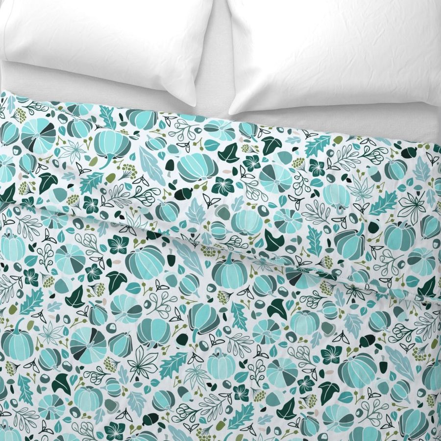 HOME_GOOD_DUVET_COVER