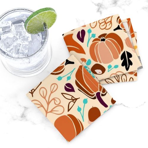 HOME_GOOD_COCKTAIL_NAPKIN