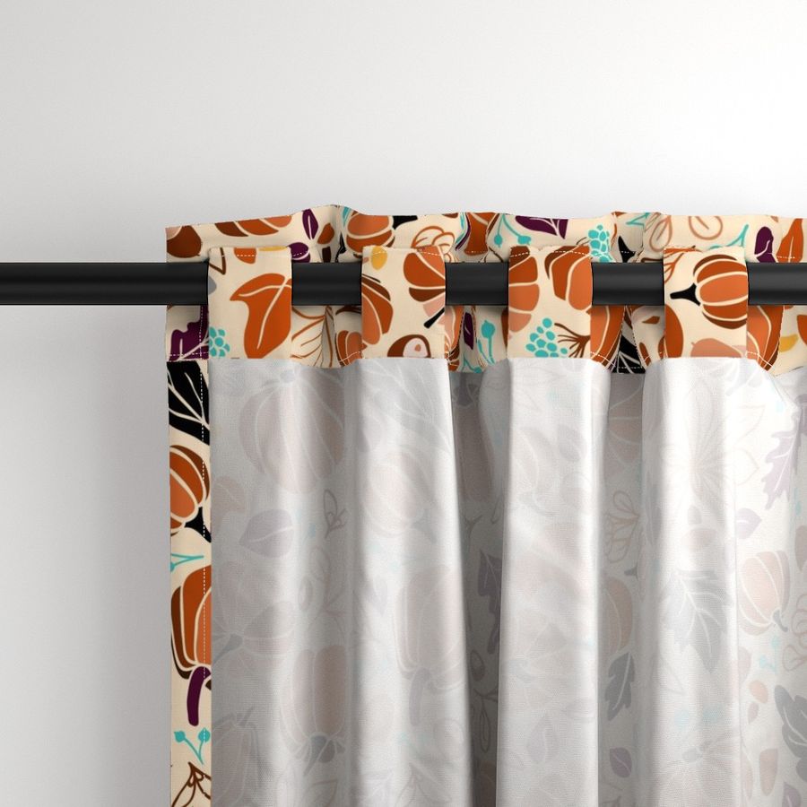 HOME_GOOD_CURTAIN_PANEL