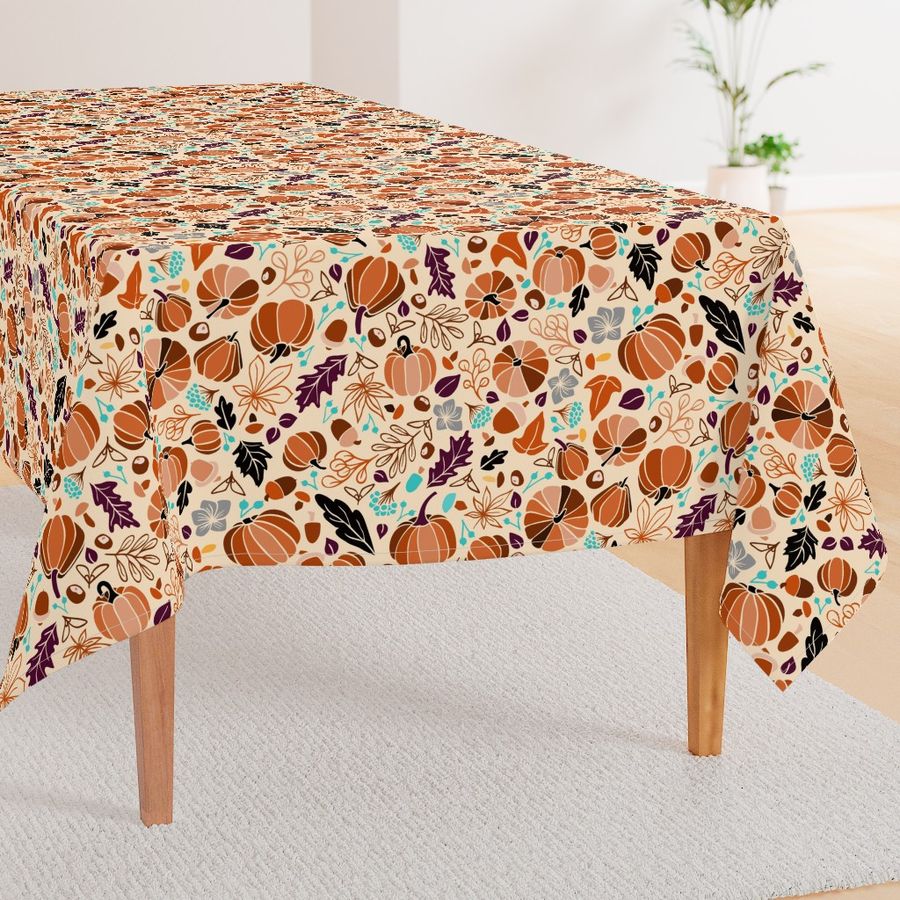 HOME_GOOD_RECTANGULAR_TABLE_CLOTH